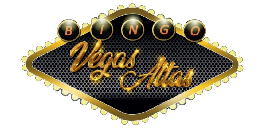 Bingo Vegas Altas